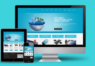 移動端需求旺盛并不說明PC端網站建設不重要